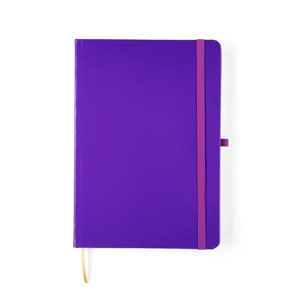 ROXO