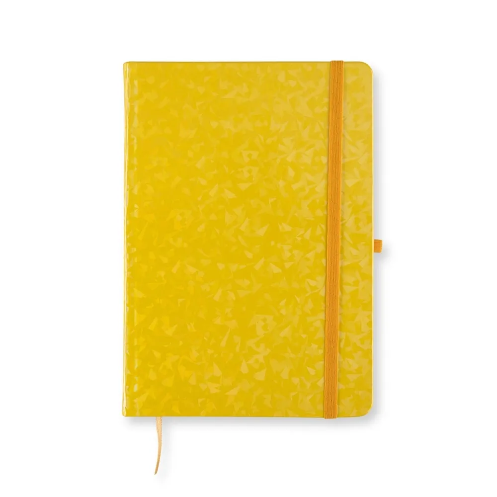 AMARELO