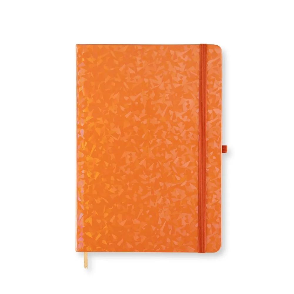 LARANJA