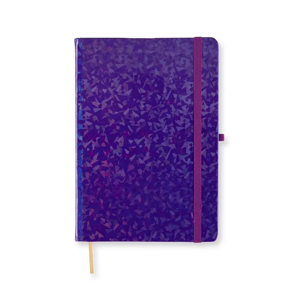 ROXO