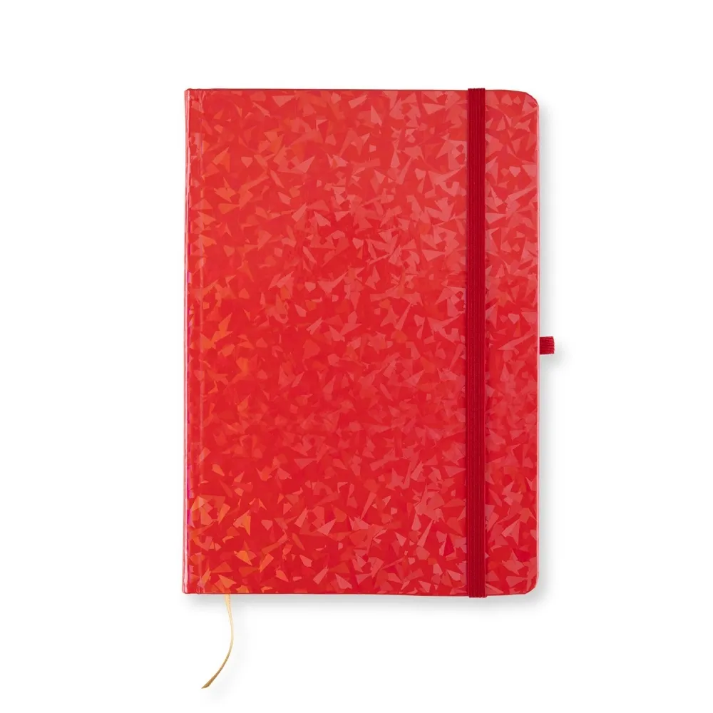 VERMELHO