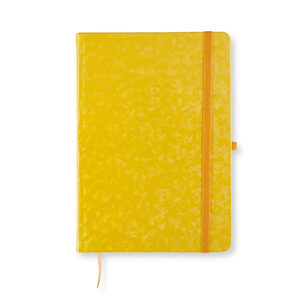 AMARELO