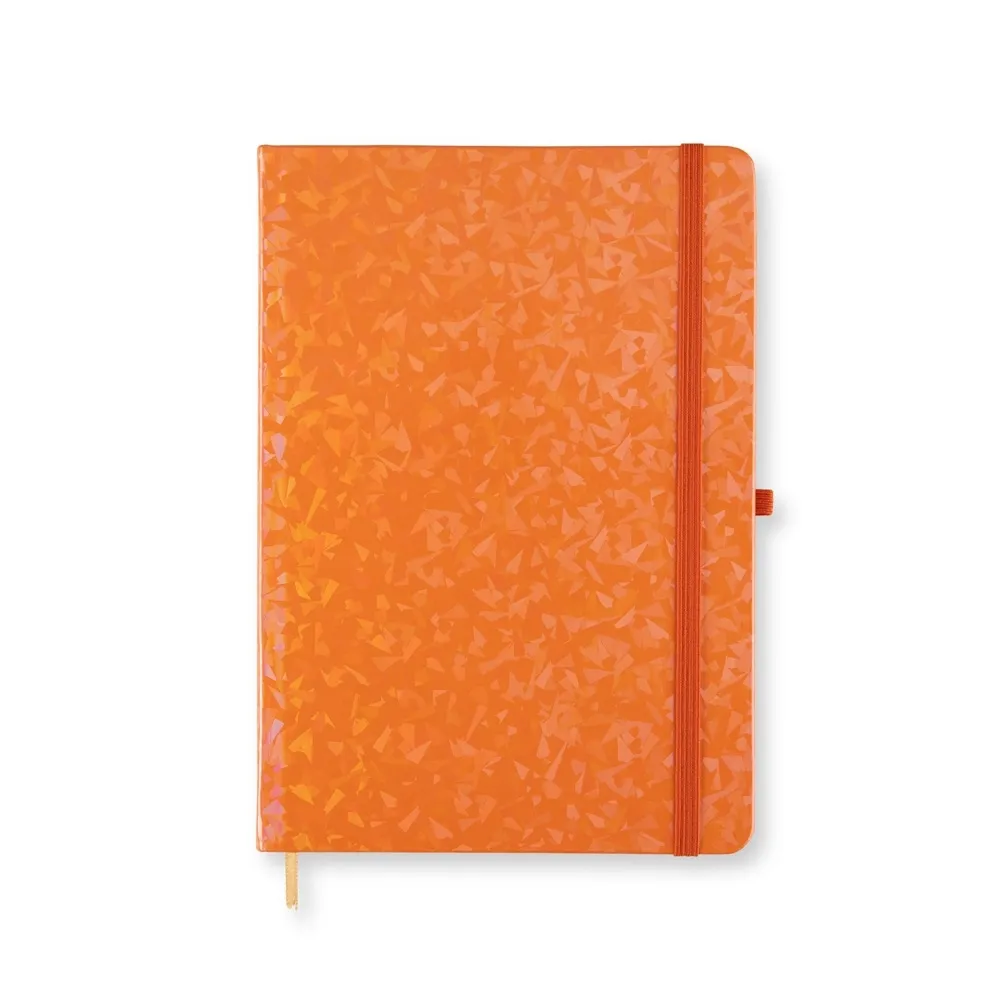 LARANJA