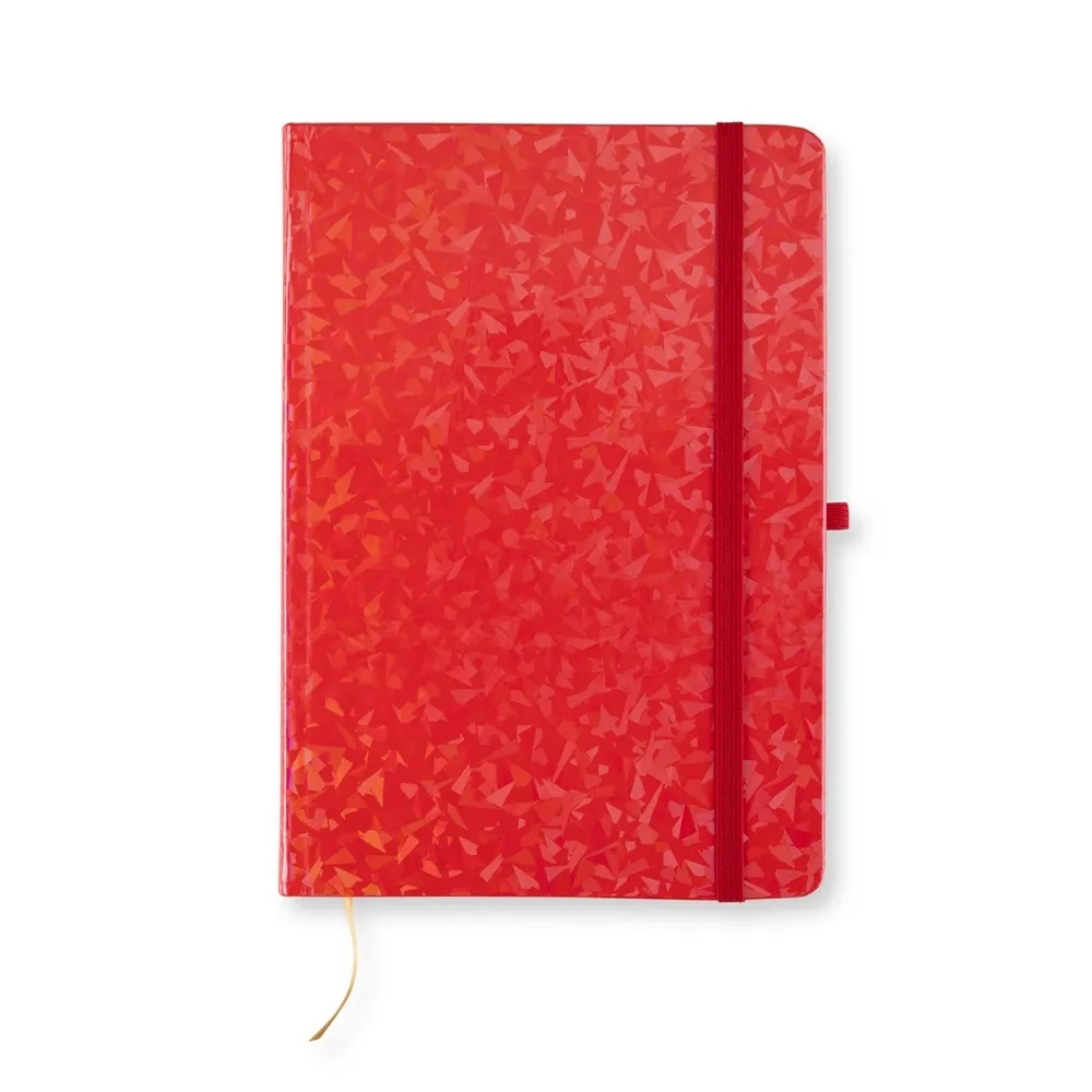 VERMELHO