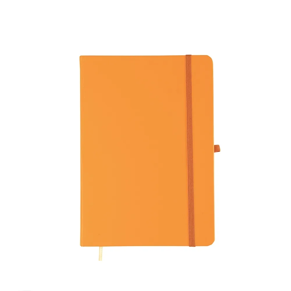 LARANJA