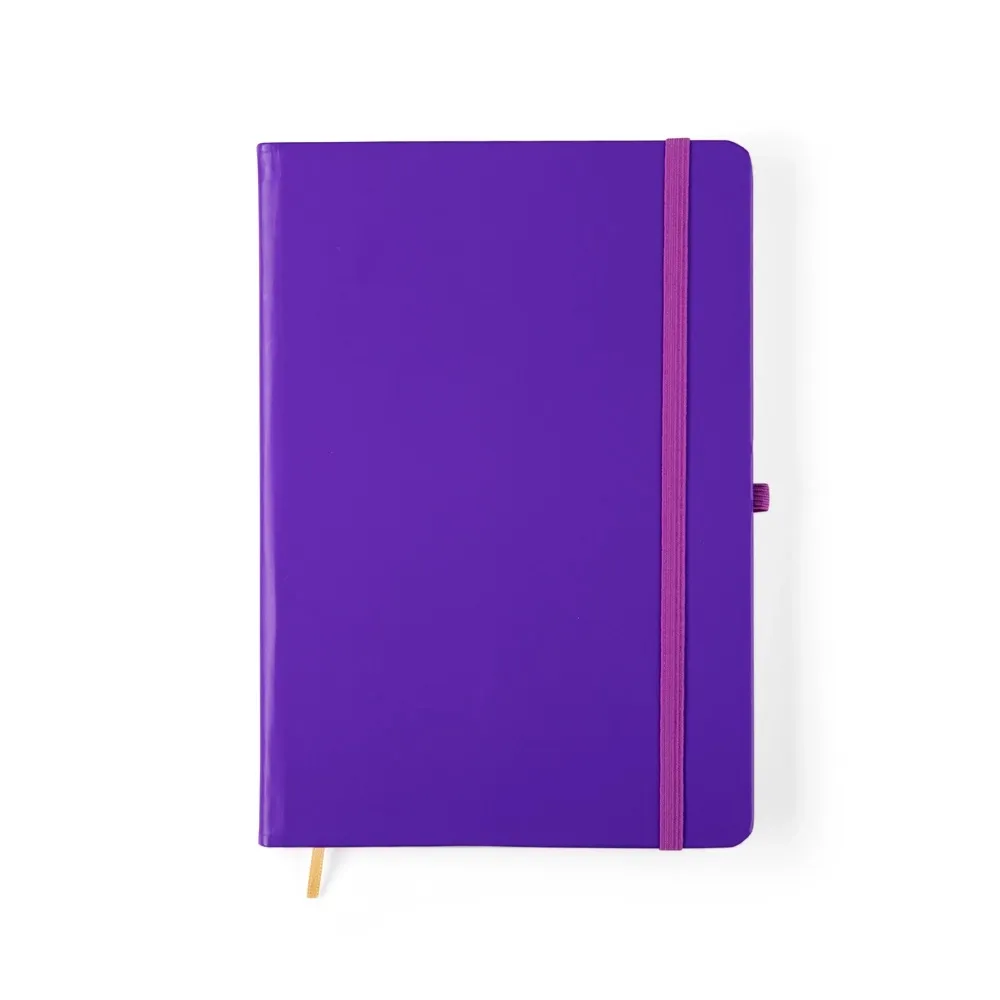 ROXO