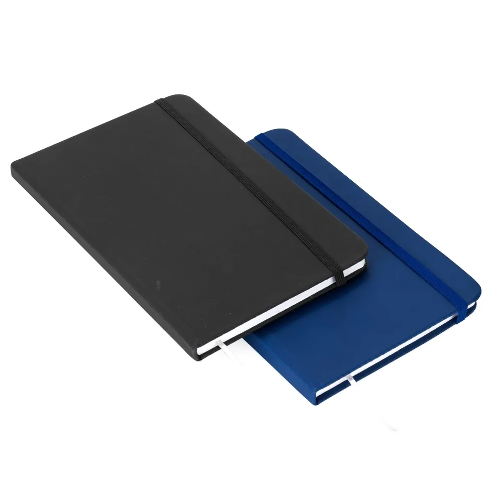 Planner Permanente Emborrachado