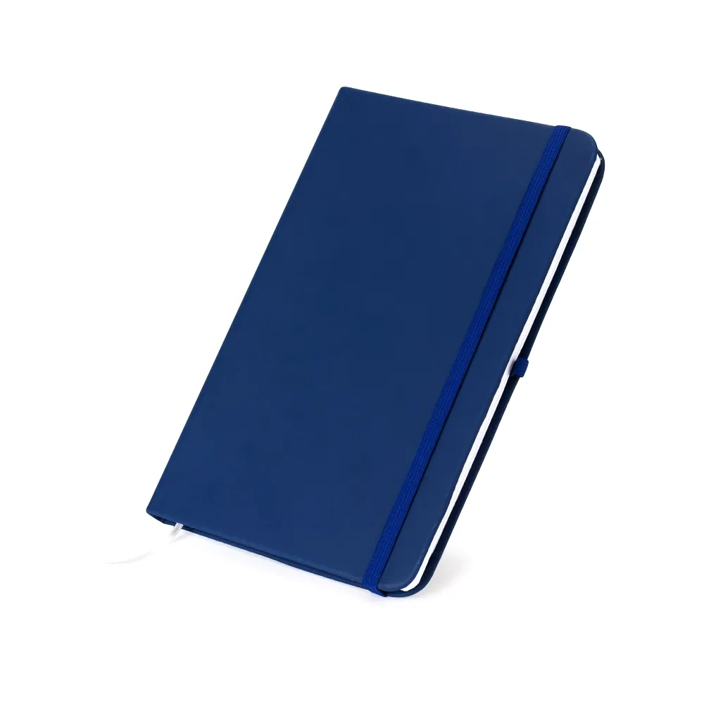 Planner Permanente Emborrachado