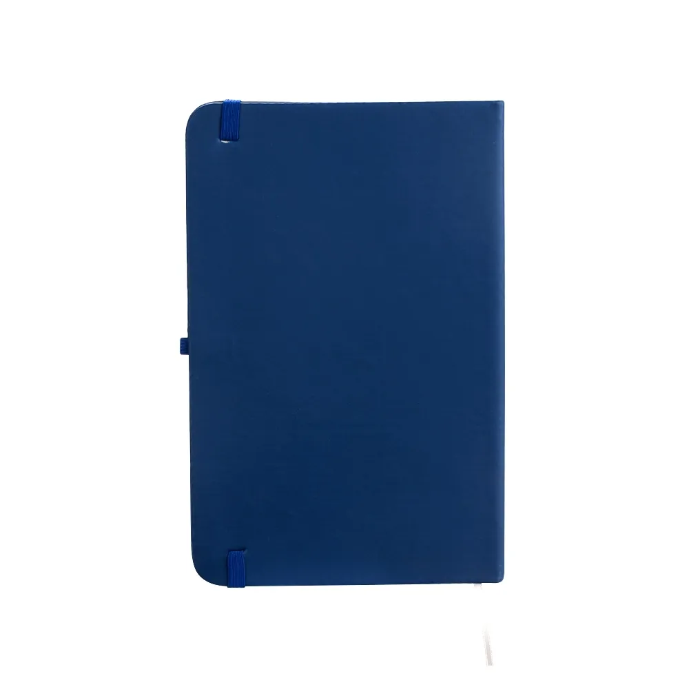 Planner Permanente Emborrachado