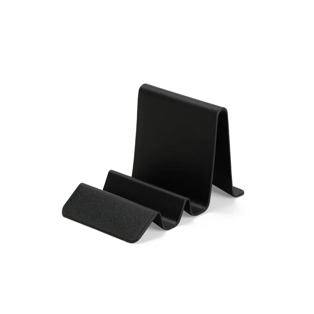 Suporte para Celular-15477