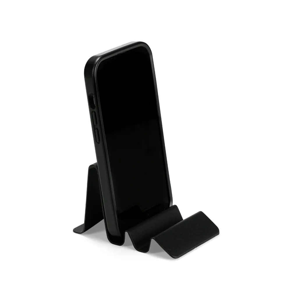 Suporte para Celular