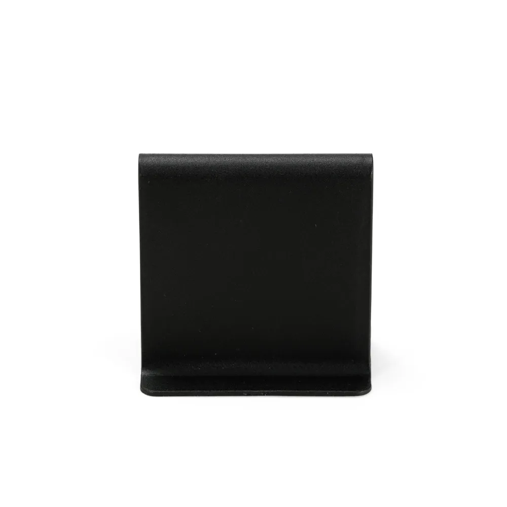 Suporte para Celular