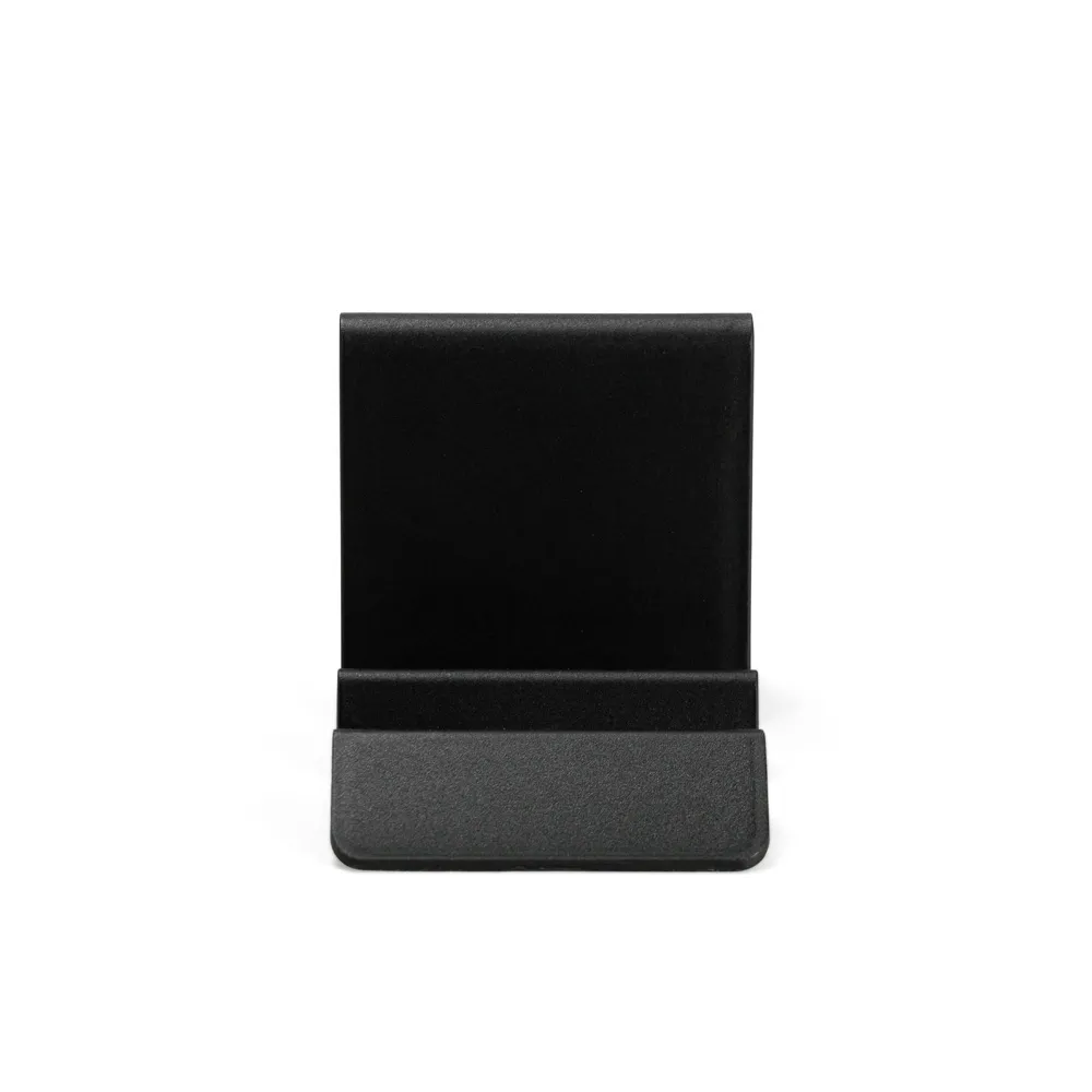 Suporte para Celular