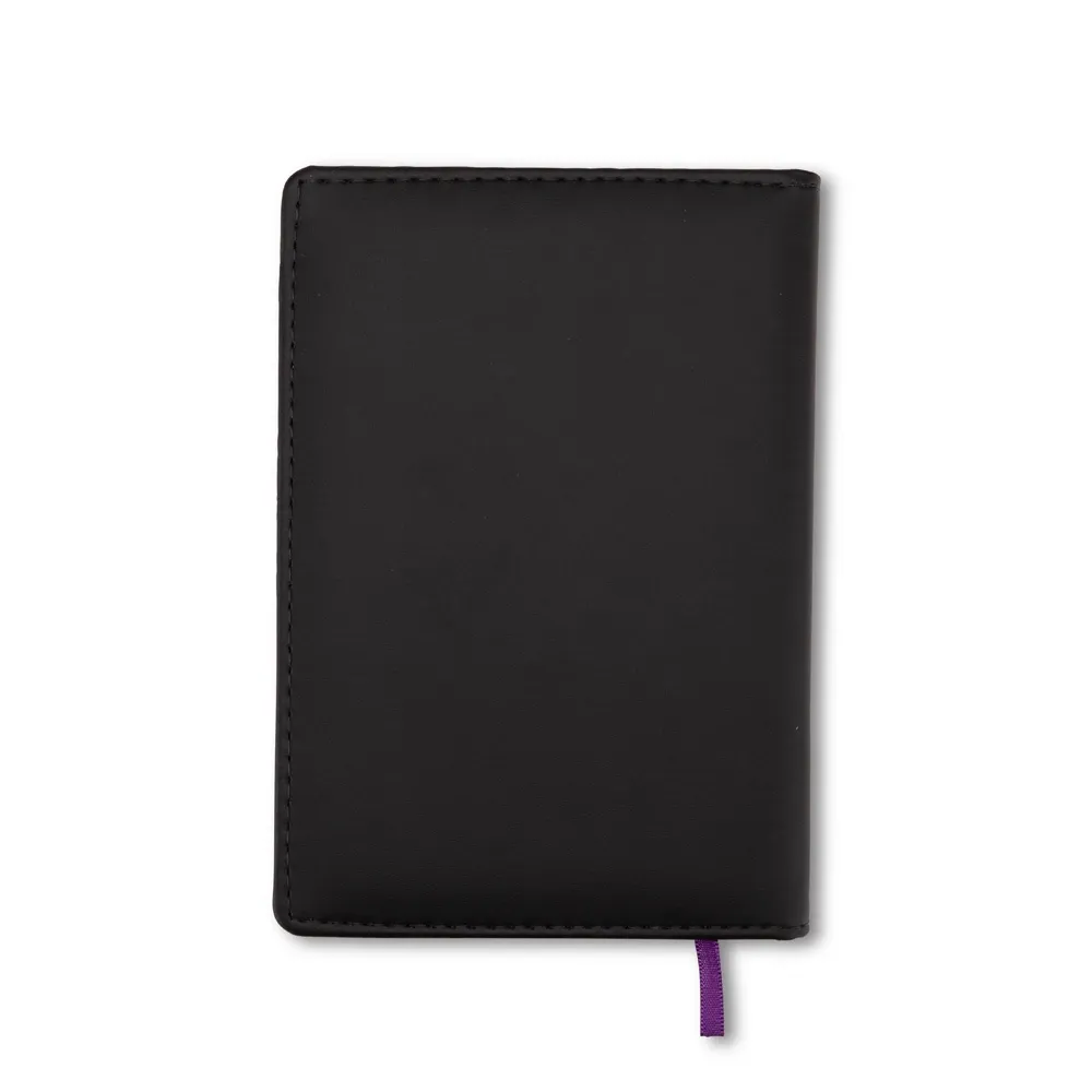 Agenda Diária 2027