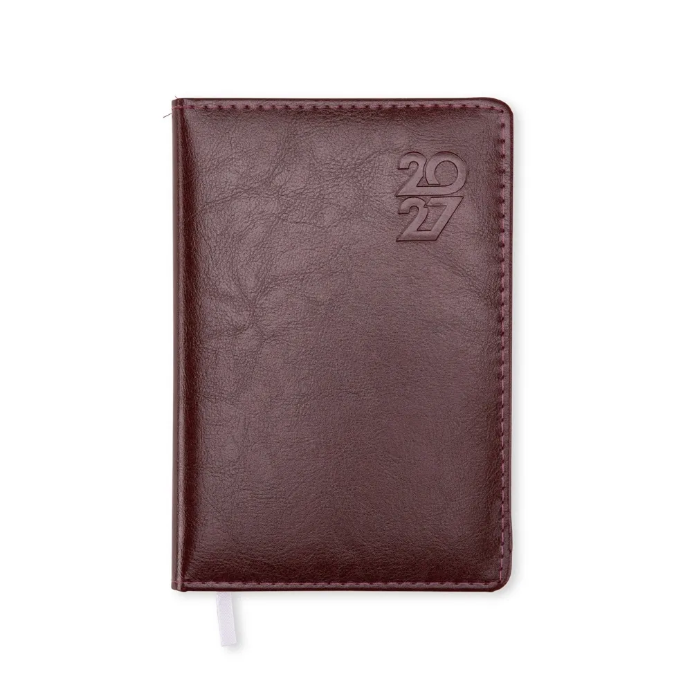Agenda Diária 2027-15483