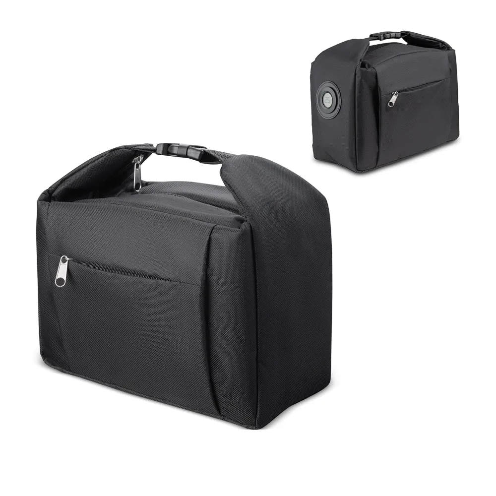 Bolsa Térmica 6L