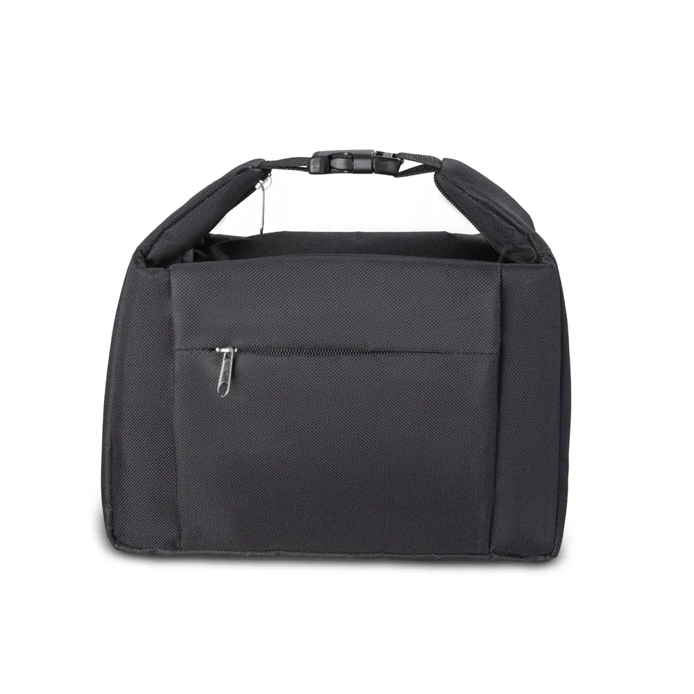 Bolsa Térmica 6L