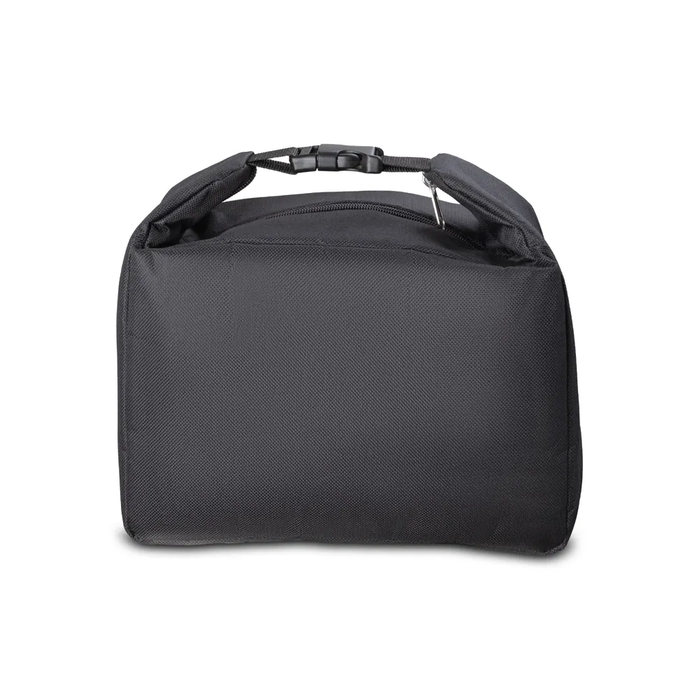 Bolsa Térmica 6L