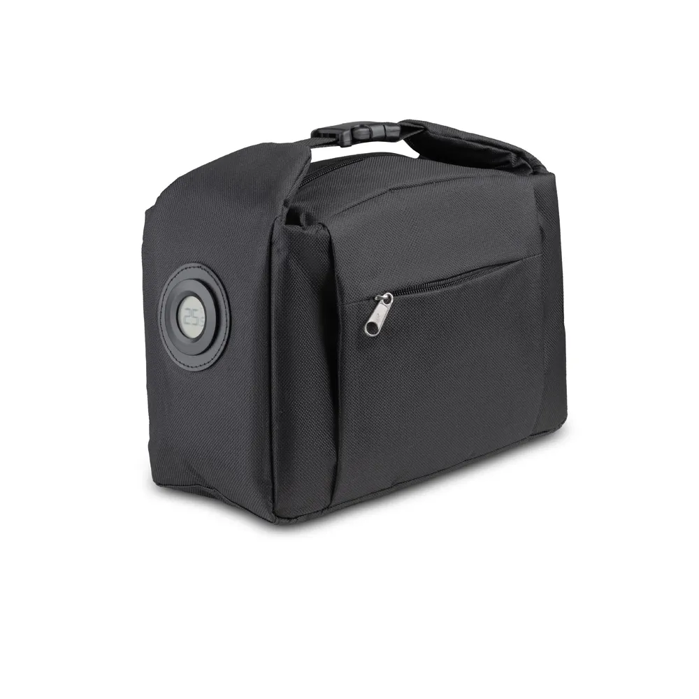 Bolsa Térmica 6L