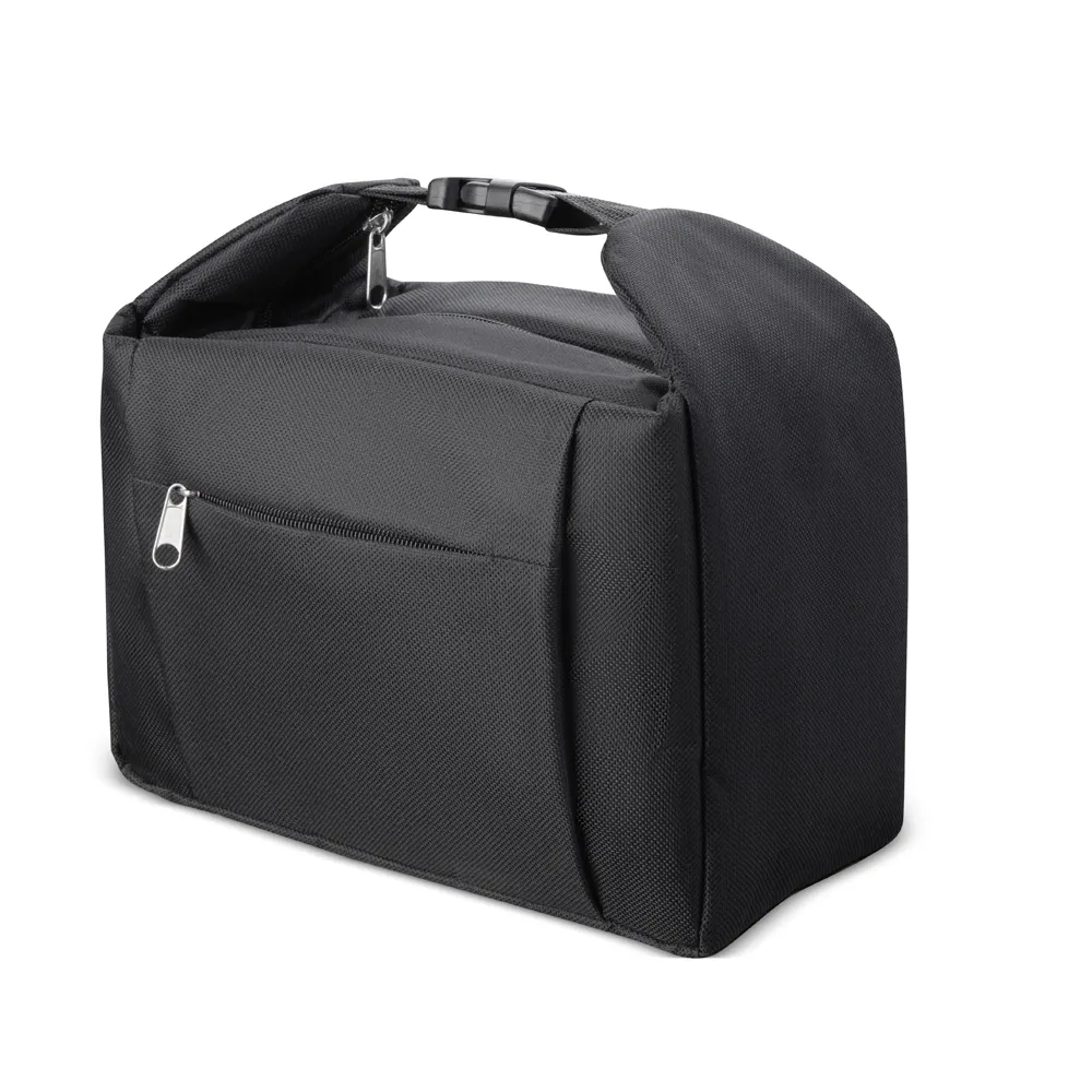 Bolsa Térmica 6L