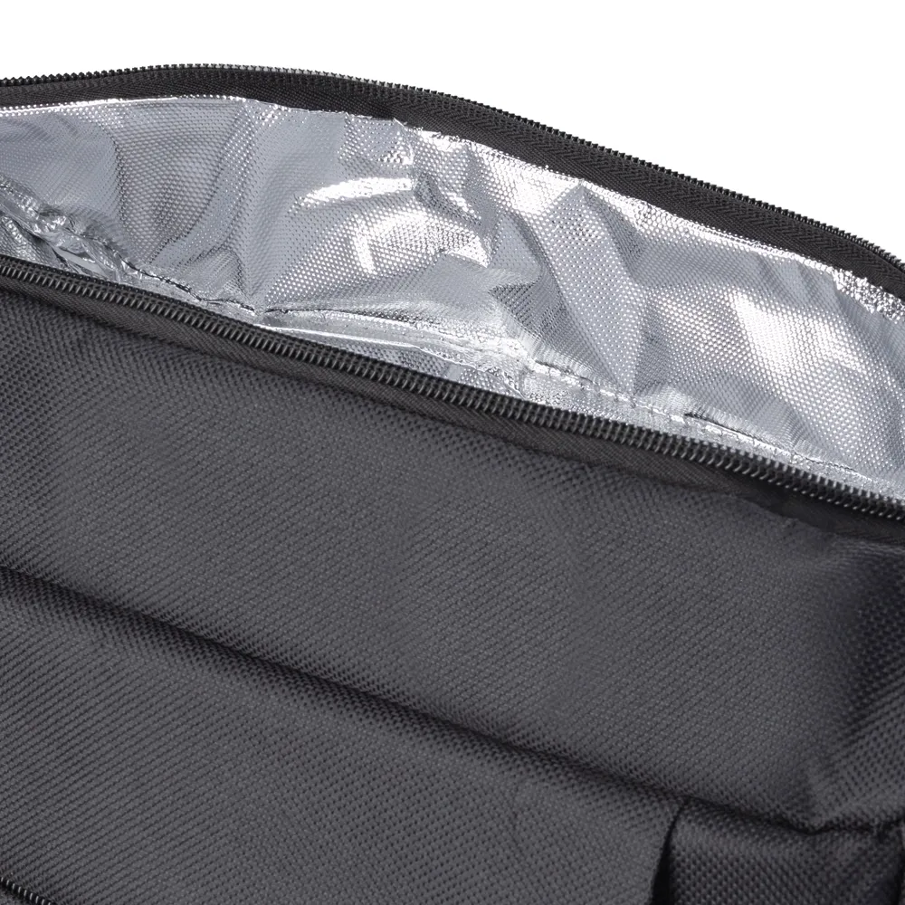 Bolsa Térmica 6L
