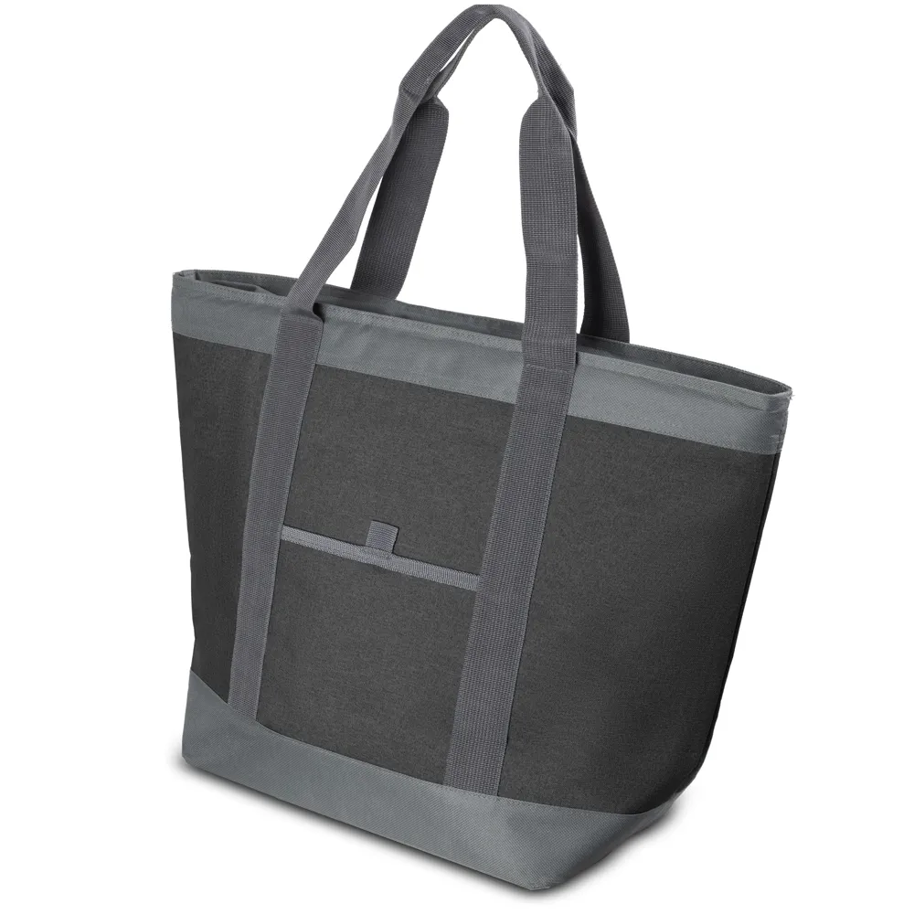 Bolsa Térmica 25L