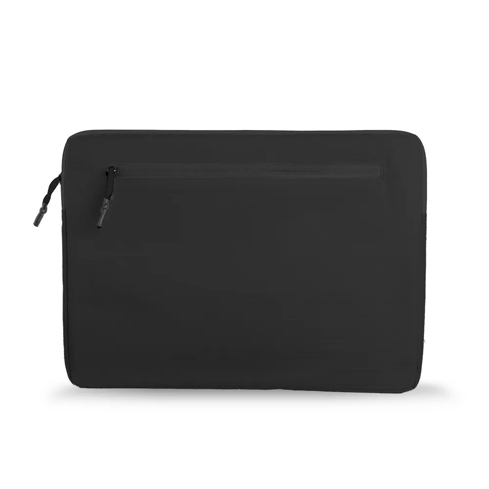 Pasta Notebook 15,6-15489