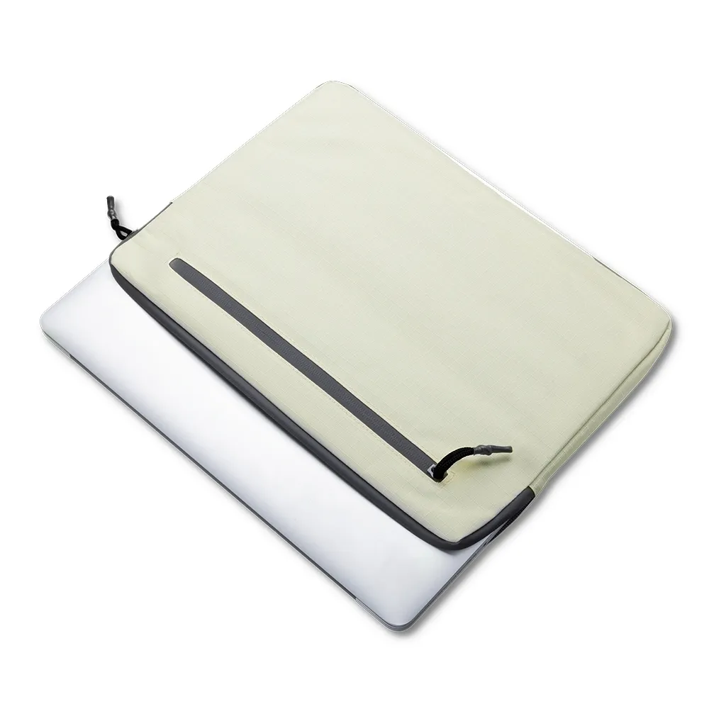 Pasta Notebook 15,6