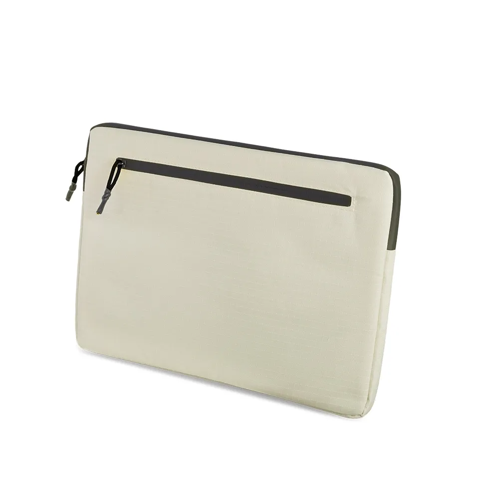 Pasta Notebook 15,6