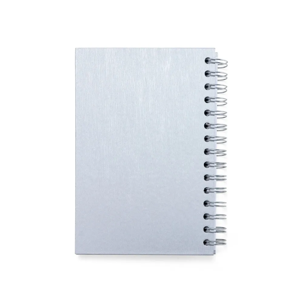 Agenda Diária 2027