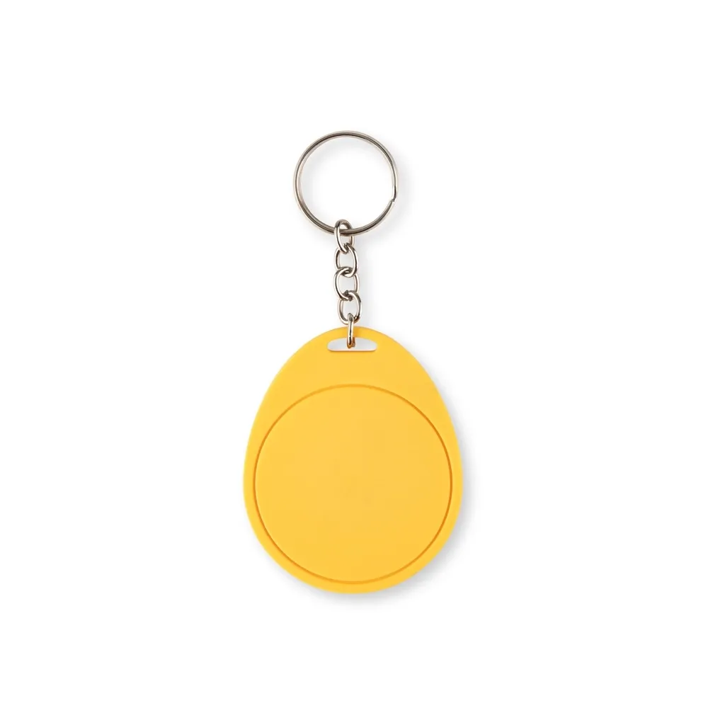 AMARELO