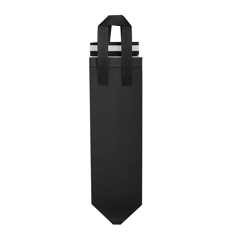 Porta-Vinho TNT Térmico