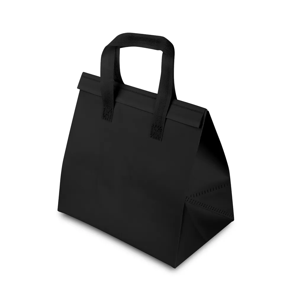 Sacola TNT Térmica 15L-15507G
