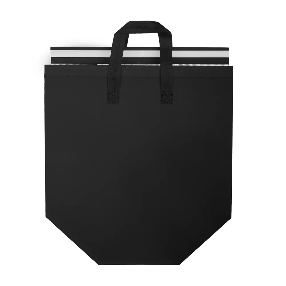 Sacola TNT Térmica 15L