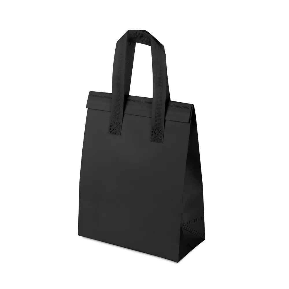 Sacola TNT Térmica 10L-15508M