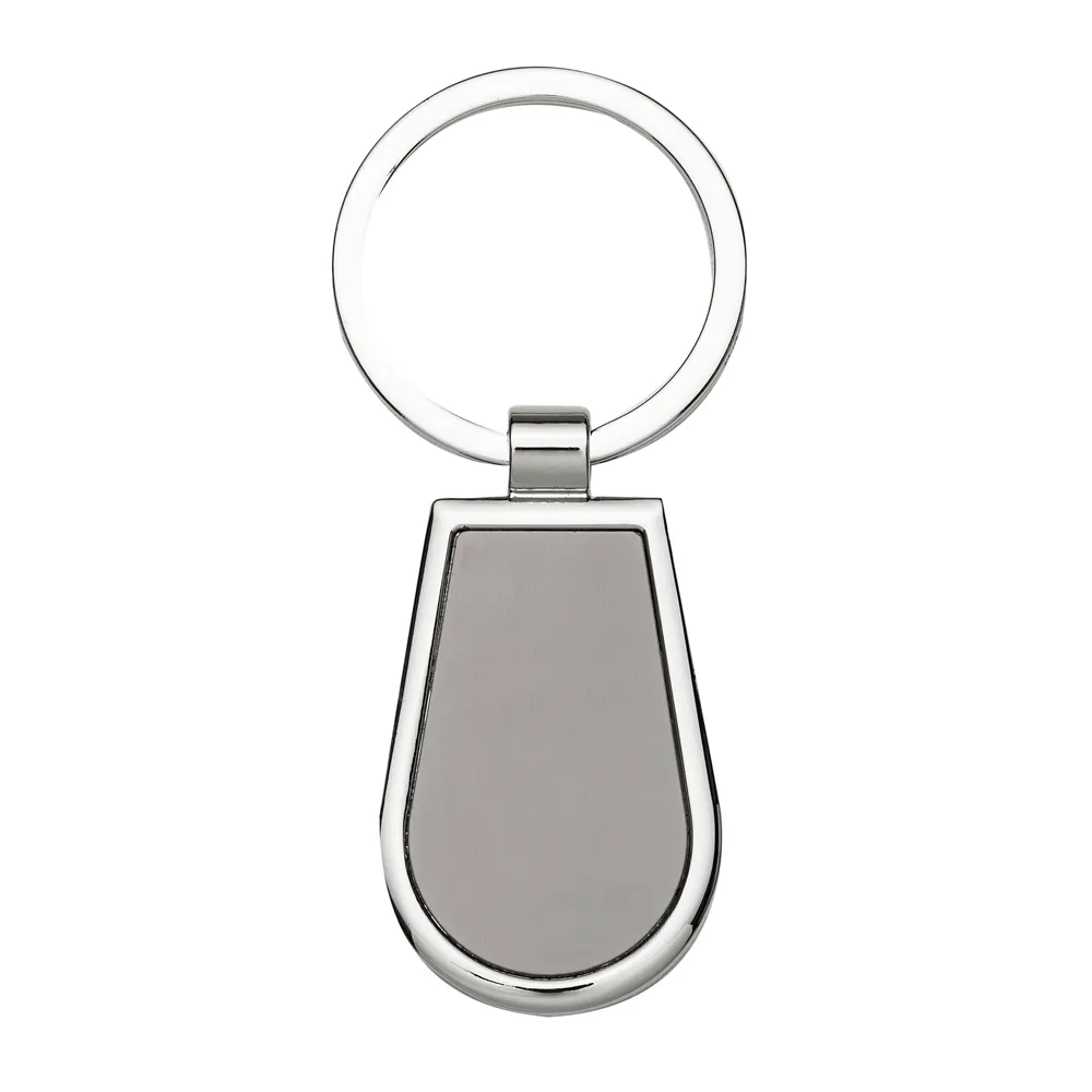 #Chaveiro Metal-1595P