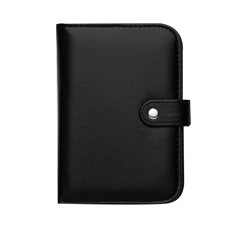 #Bloco de Anotações com Calculadora e Caneta