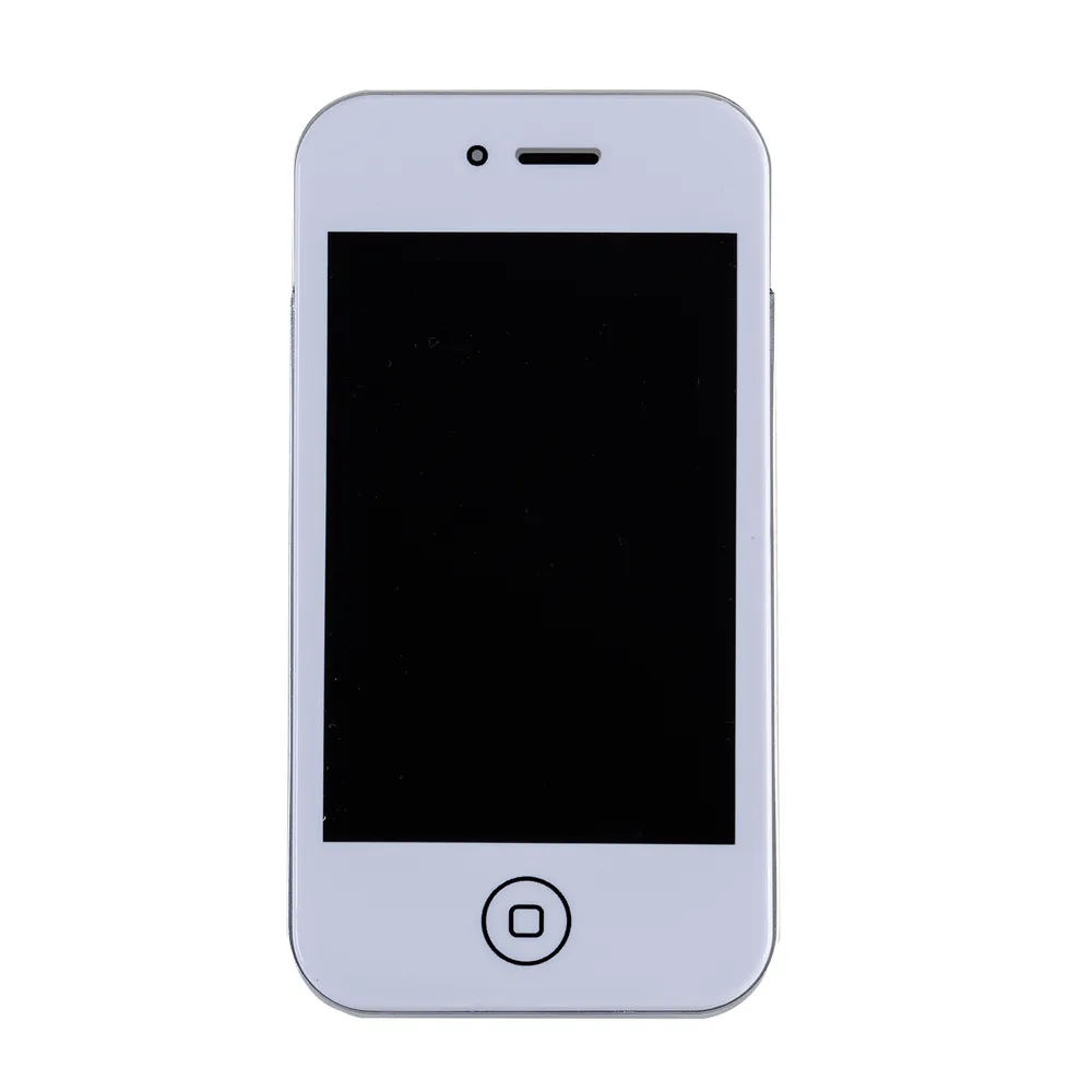 #Marca Texto Smartphone-00166