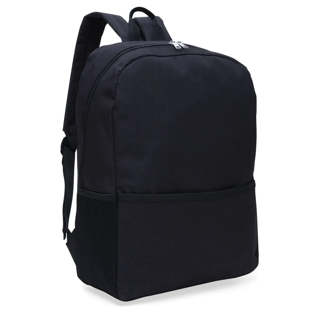 Mochila de Poliéster para Notebook