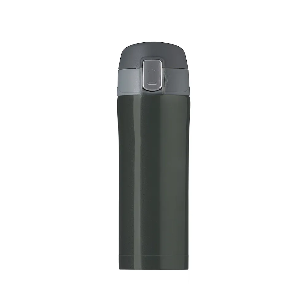 Garrafa Térmica 320ml