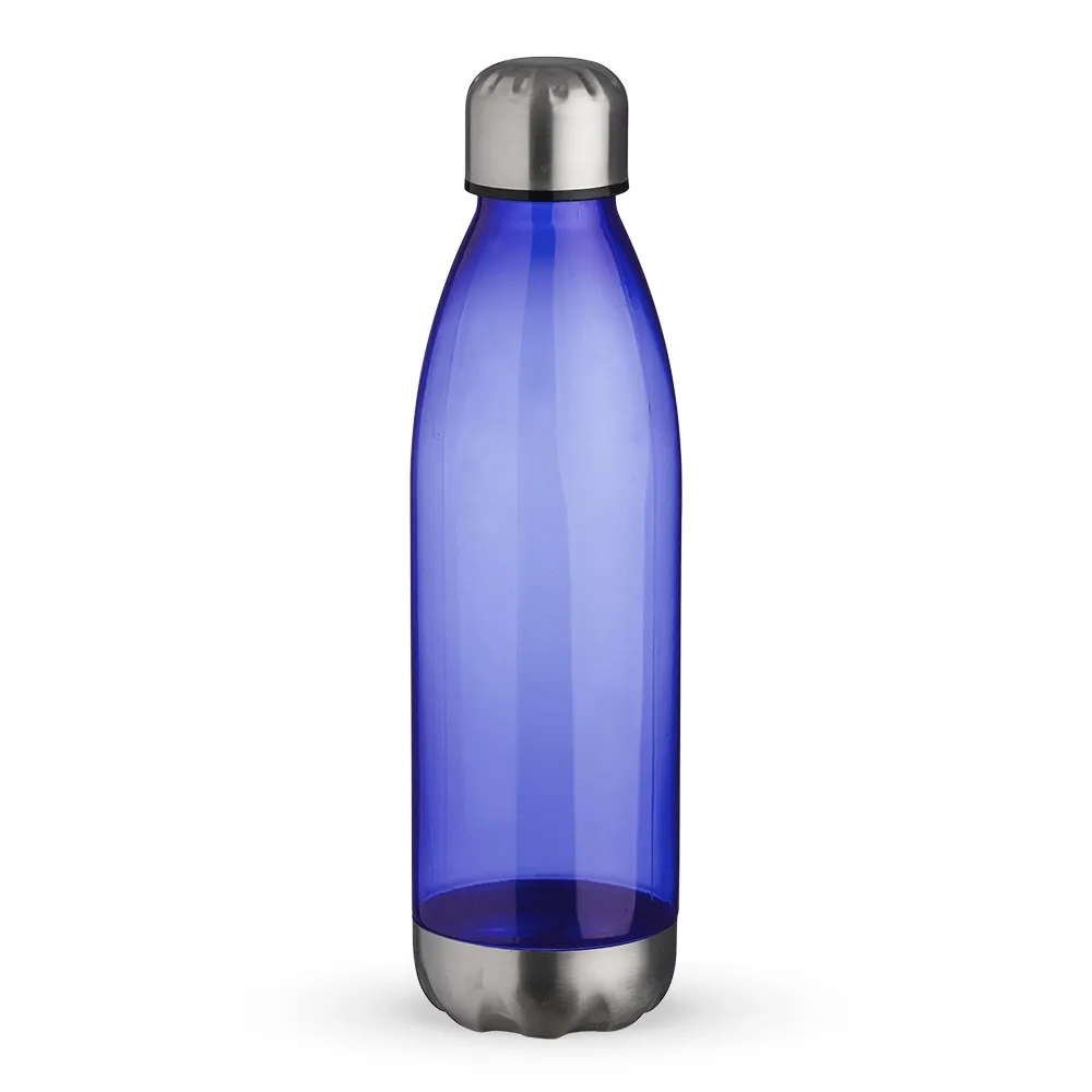 Garrafa Plástica 700ml