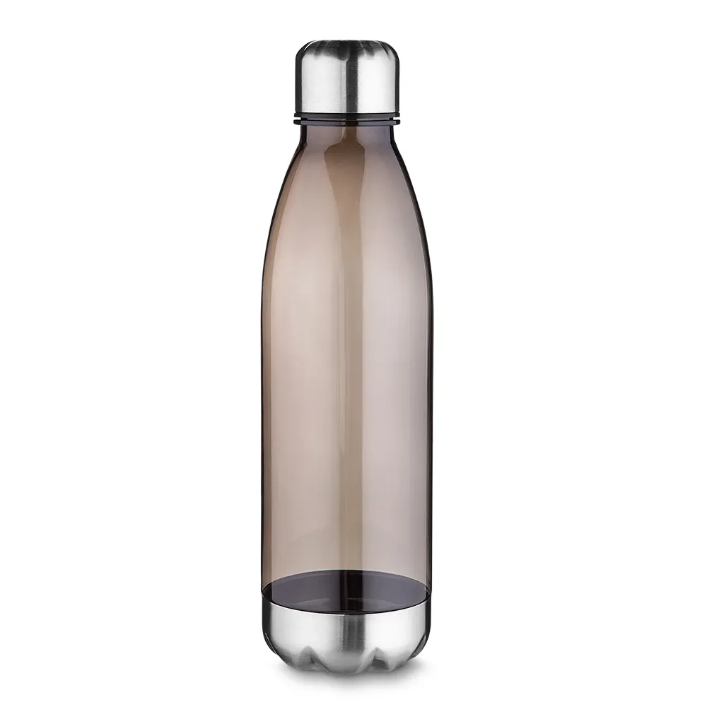 Garrafa Plástica 700ml