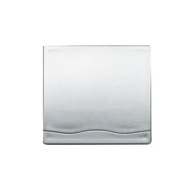 Imagem do produto Espelho Plástico Duplo com Aumento