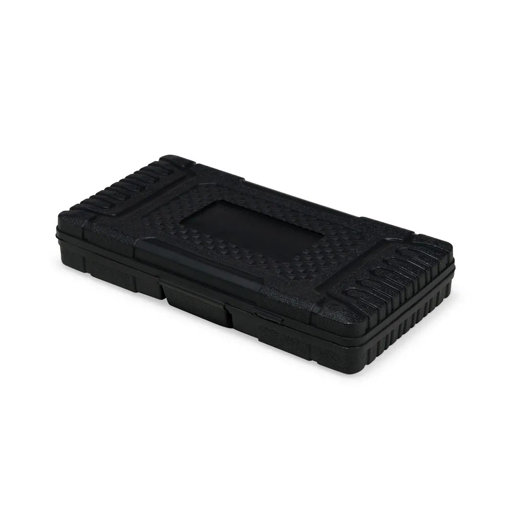 Kit Ferramenta 45 peças 