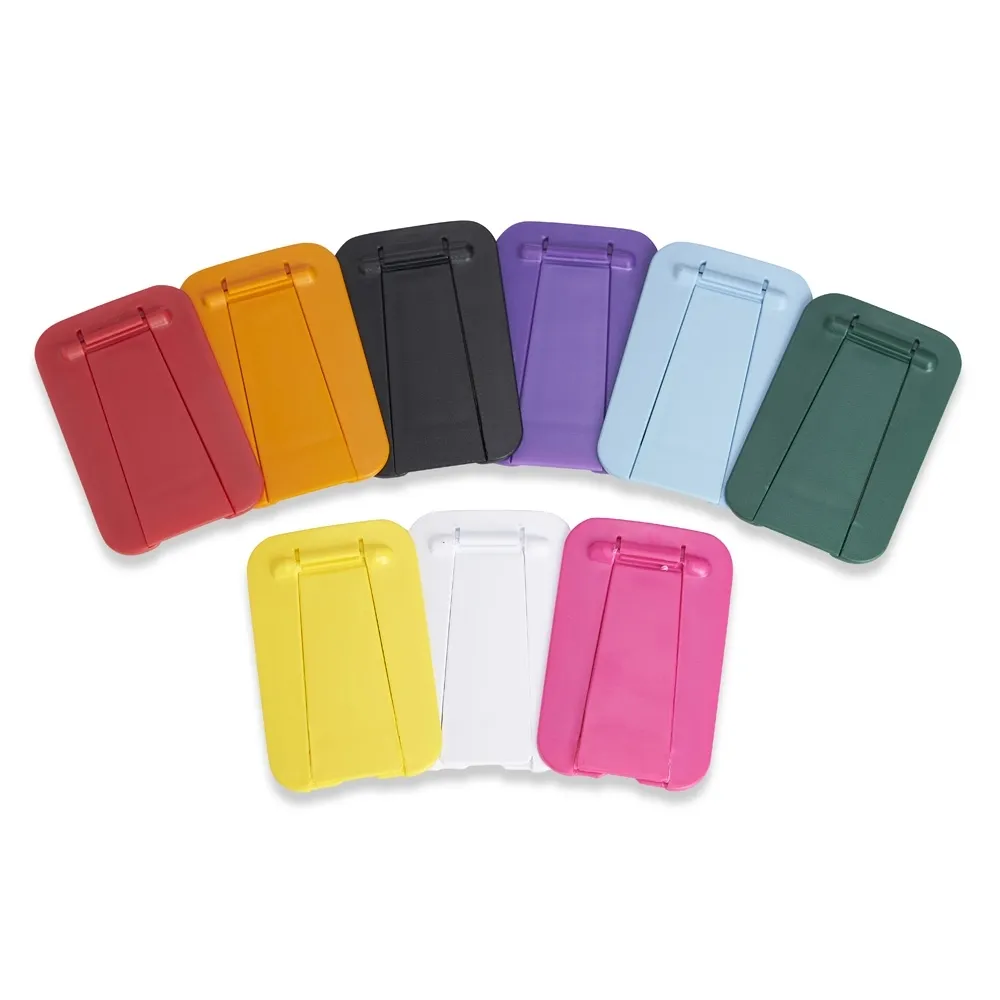 Suporte para Celular 