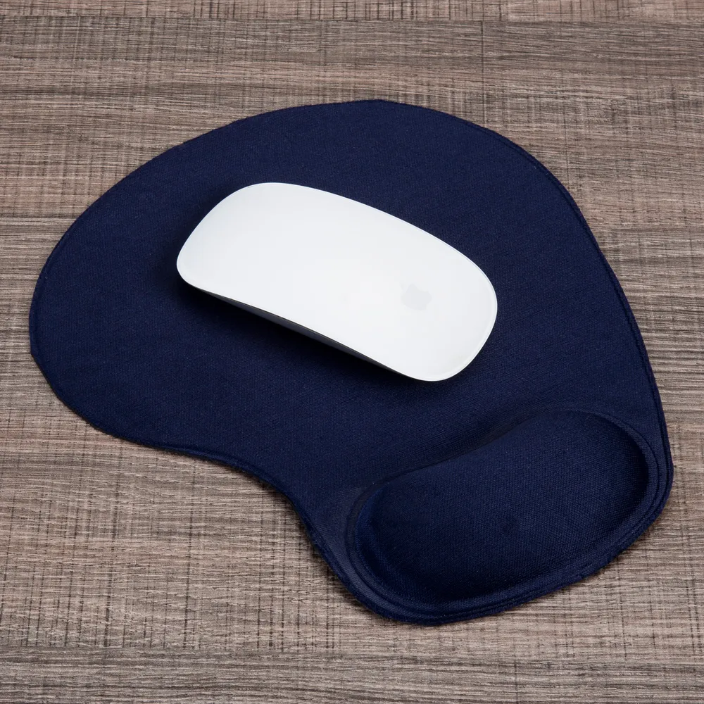 #Mouse Pad
