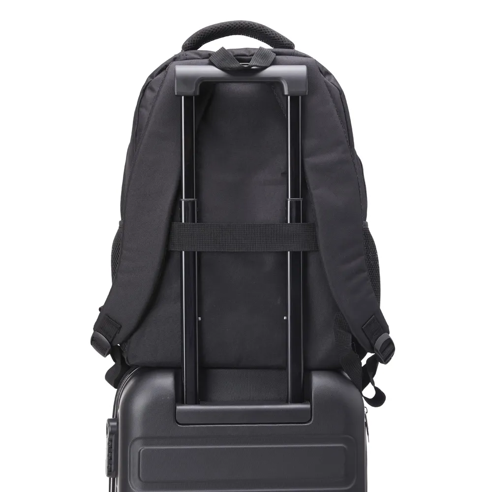 Mochila de Nylon 30 Litros