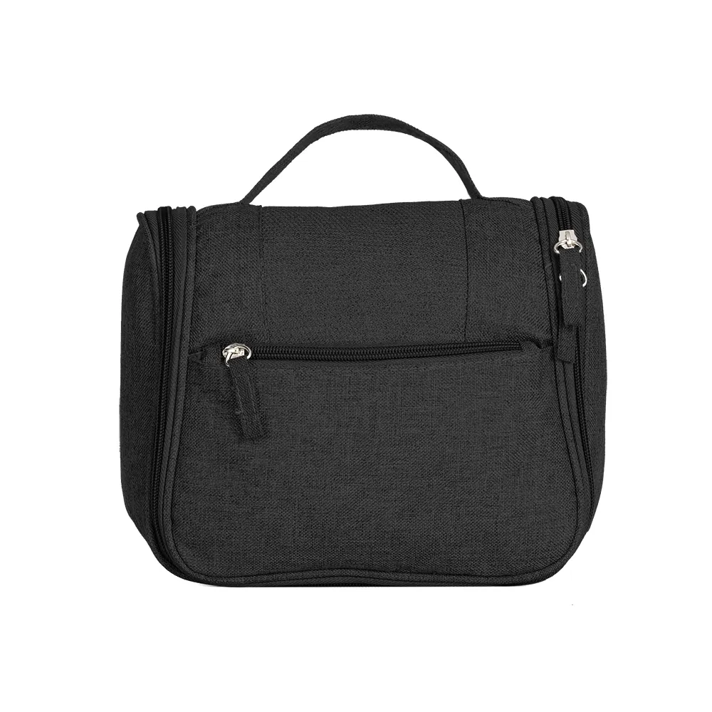 Nécessaire Nylon Oxford