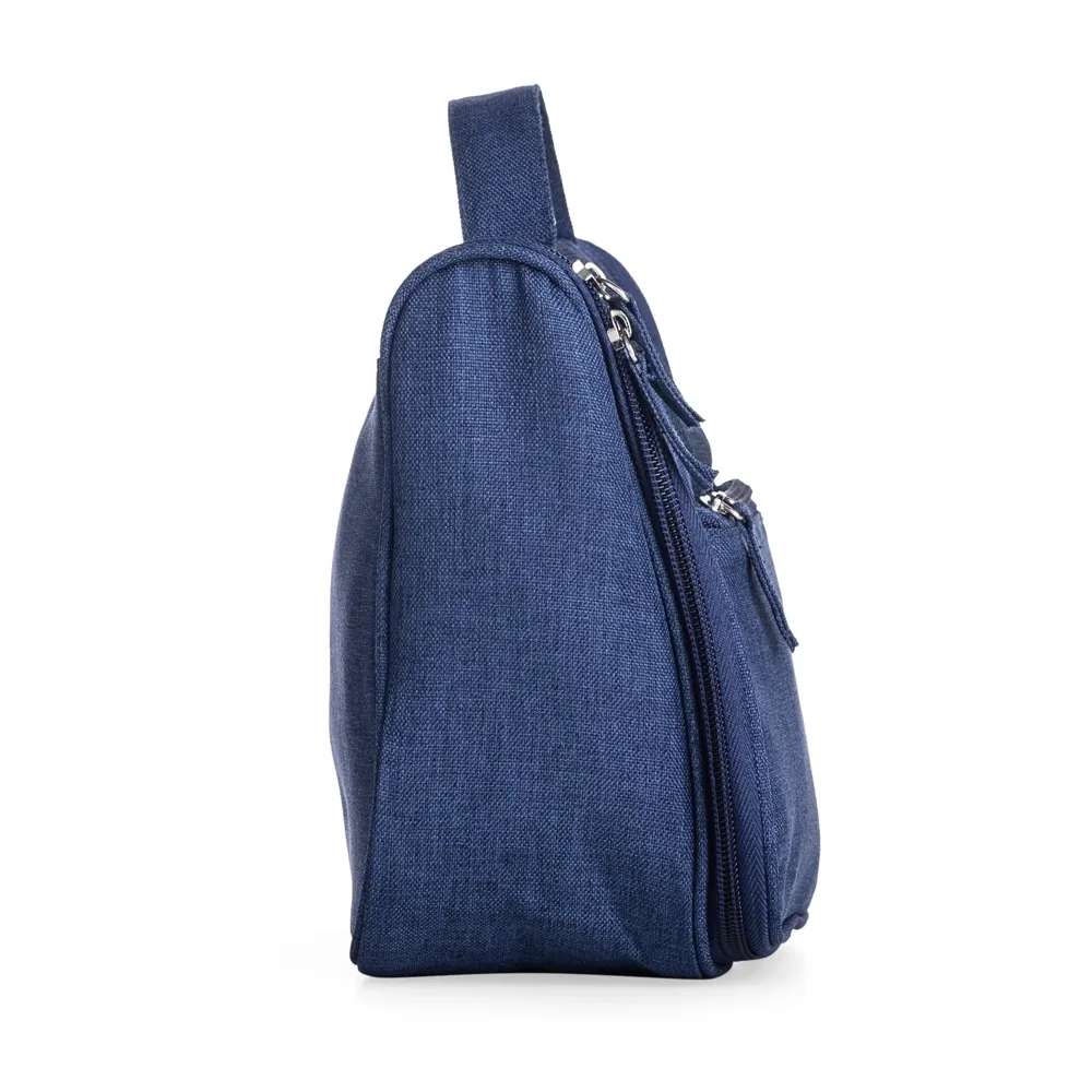 Nécessaire Nylon Oxford