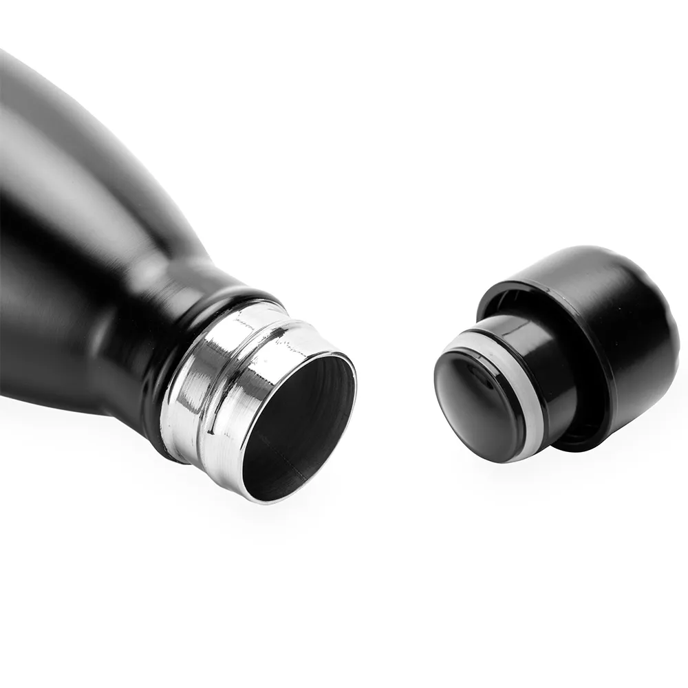 Garrafa Térmica 780ml